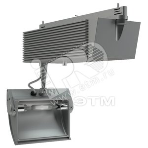 Светильник FHA/T 150 HF (1241000020) - Световые Технологии