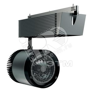 Светильник FHC/T 70 белый (1245000050) - Световые Технологии