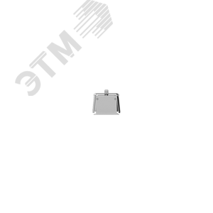Светильник PROFILE 30R LED 2400 4000K 5