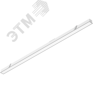 Светильник PROFILE 30R LED 2400 4000K 2