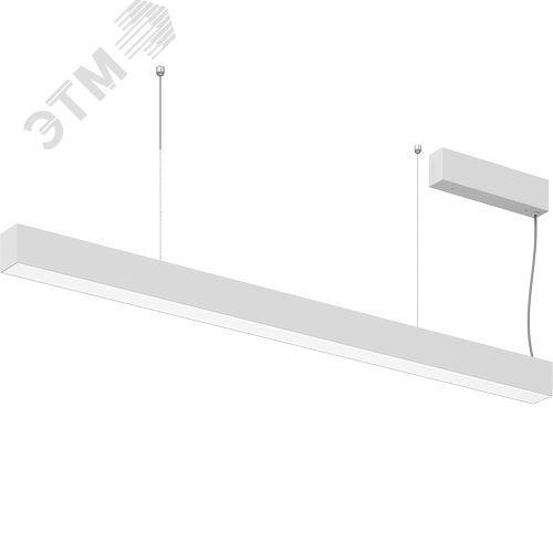 Наклейка для светильника ППБ 0001 Пожарный кран 260х130 комплект 2 штук MIZAR STANDARD 4