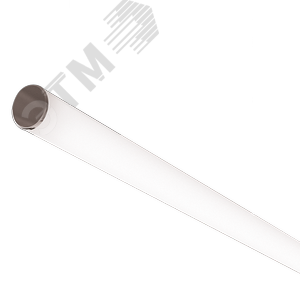 Светильник T120 1150 LED 4000K (19W) - Световые Технологии