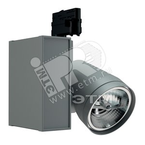 Светильник SIMPLEX FHE/T HC70 W HF - Световые Технологии