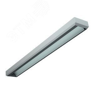 Светильник STAR NBT F218 HF silver (1417001580) - Световые Технологии