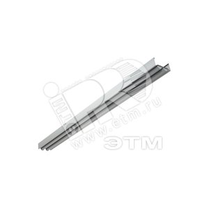 Светильник светодиодный LNK LED 140 4000K (1292000020) - Световые Технологии