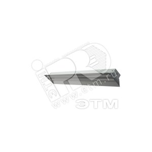 Светильник LNB LED TUBE 1200 218 4000K SET - Световые Технологии