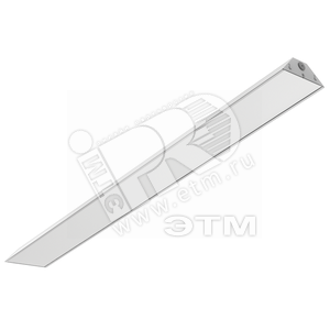 Светильник LNB LED 70 IP23 4000K - Световые Технологии