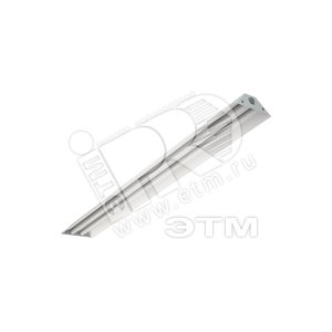 Светильник светодиодный LNB LED 70 IP23 S 4000K - Световые Технологии