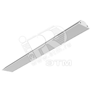 Светильник LNB.OPL ECO LED 70 IP23 4000K - Световые Технологии