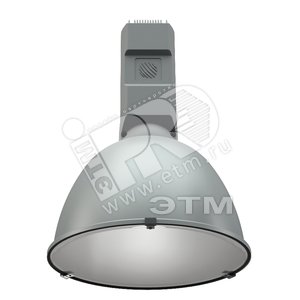 Светильник HBA AL 400M IP23 (1311002040) - Световые Технологии