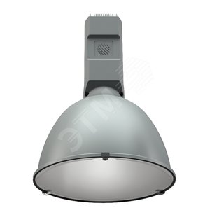 Светильник HBA AL 400H IP65 SET (VS) - Световые Технологии