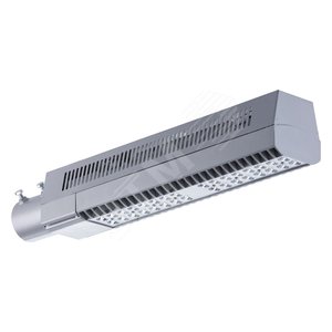 Светильник светодиодный MARK LED 100W 5000K (1314000040)