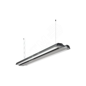 Светильник SPACE LED dream 1500 up/down CS 4000K (1324000190) - Световые Технологии