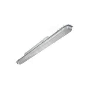 Светильник светодиодный SLICK.OPL LED 30 EM Ex 5000K (1327000030) - Световые Технологии