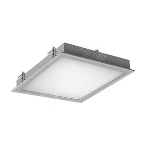 Светильник ADV/K UNI LED 625 4000K clip-in (1328000370) - Световые Технологии