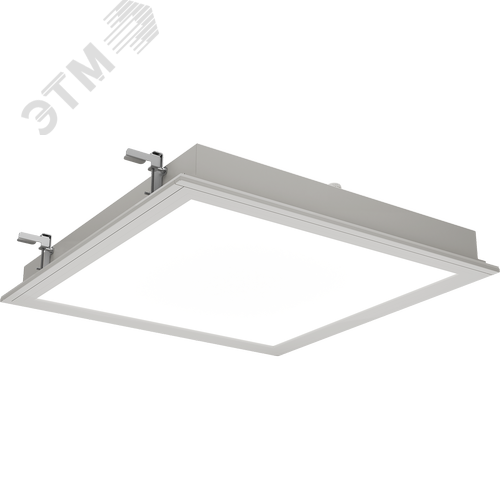 Решетка 1200 SPORT LED - фото 4
