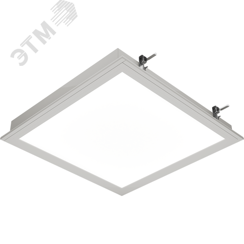 Решетка 1200 SPORT LED - фото 2