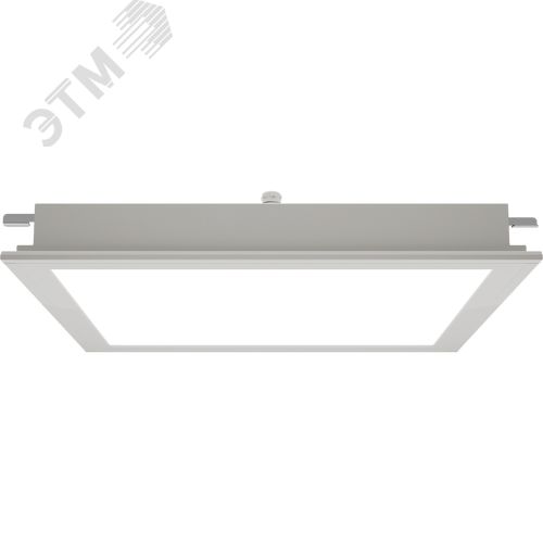 Решетка 1200 SPORT LED - фото 3