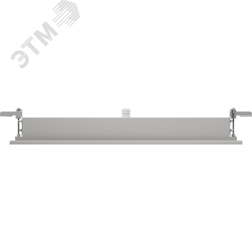Решетка 1200 SPORT LED - фото 7