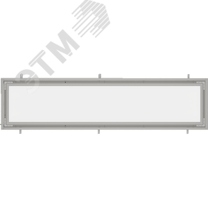 Светильник ADV/K 254 /1200x300/ IP65/IP65 (1328000190) - фото 6