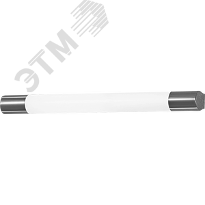 Светильник светодиодный Bano LED 10 CH 3000K (1330000020) - фото 2
