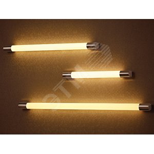 Светильник Bano LED 14 CH 4000K (1330000040) - Световые Технологии