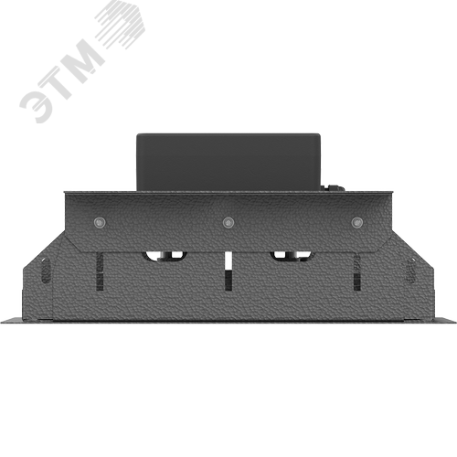 Светильник FLAT LB/R LED 100 D65 Ex 5000K 5