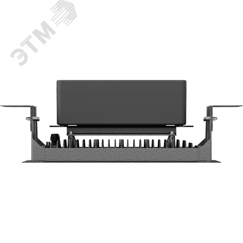 Светильник FLAT LB/R LED 100 D65 Ex 5000K 7