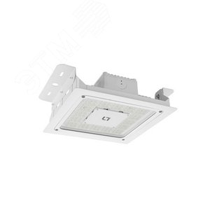 INSEL LB/R LED 80 D120 5000K G2 (1332001180) - Световые Технологии