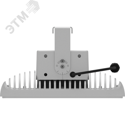 Светильник светодиодный INSEL LED Ex 100W D120 850 HG 5