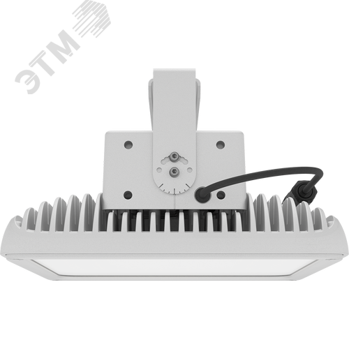 Светильник светодиодный INSEL LED Ex 100W D120 850 HG 3