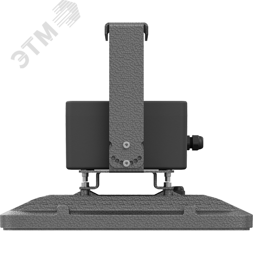 Светильник светодиодный INSEL LED Ex 100W D60 850 HG 5