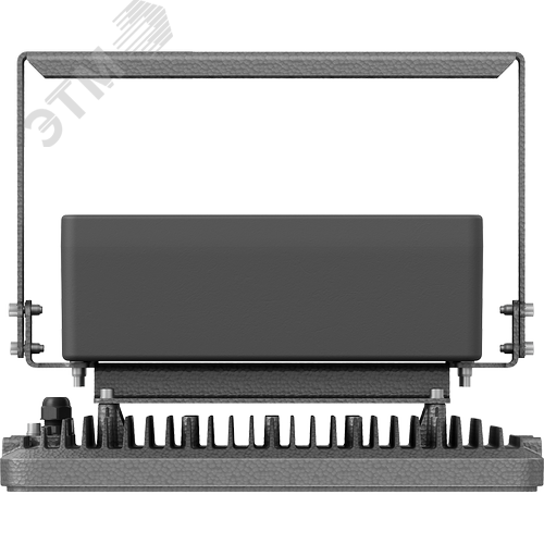 Светильник светодиодный INSEL LED Ex 100W D60 850 HG 7