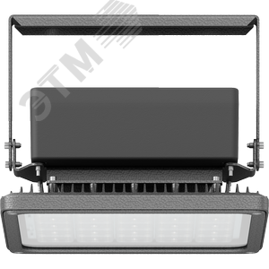 Светильник светодиодный INSEL LED Ex 120W D120 850 HG 3