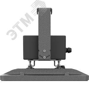 Светильник светодиодный INSEL LED Ex 120W D120 850 HG 5