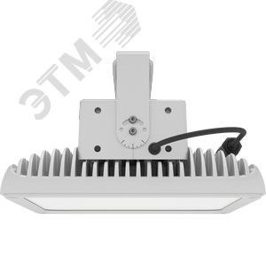 Светильник светодиодный INSEL LB/S LED 140 D120 5000K G2 - фото 3
