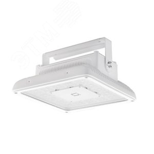 Светильник светодиодный INSEL LB/S LED 100 D120 DALI 4000K G2 (1334002310) - Световые Технологии
