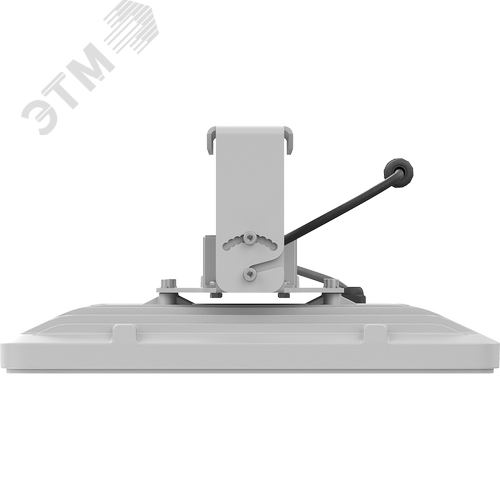 Пиктограмма ПЭУ 019 МГН/Безопасная зона 260х130 PC-M /комплект, 2шт./ MIZAR STANDARD - фото 5