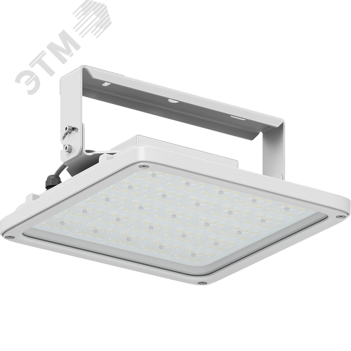 Пиктограмма ПЭУ 019 МГН/Безопасная зона 260х130 PC-M /комплект, 2шт./ MIZAR STANDARD - фото 4