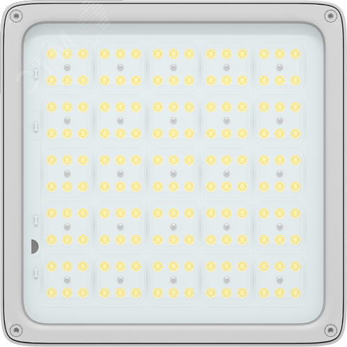 Пиктограмма ППБ 0001 Пожарный кран (335x165) PC-M /комплект, 2шт./ MIZAR S | 2502002490 | Световые Технологии - фото 6