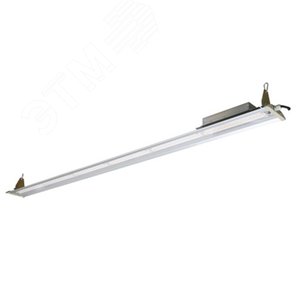 Светильник FLORA LED 200 D120 Universal - Световые Технологии