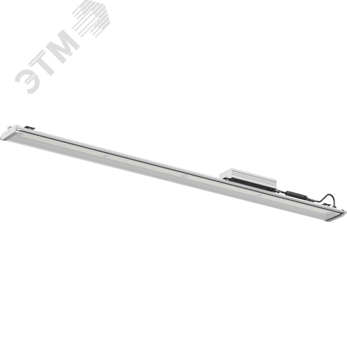 Светильник FLORA LED 200 D120 Universal - фото 4