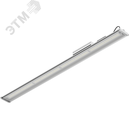 Светильник FLORA LED 200 D120 Universal - фото 2