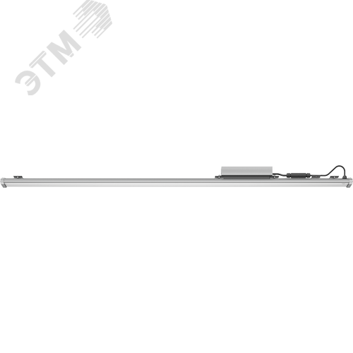 Светильник FLORA LED 200 D120 Universal - фото 3