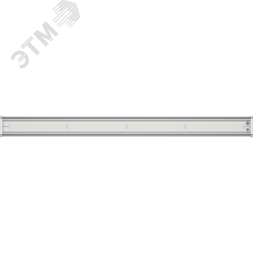 Светильник FLORA LED 200 D120 Universal - фото 6