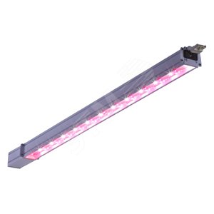 Светильник светодиодный PLANTADOR LED 30 D120 HFR IP54 BRR (1340000020) - Световые Технологии