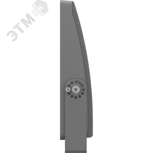 Прожектор LEADER LED 50 D75 3000K 5