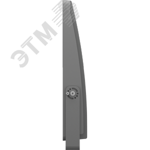 Прожектор LEADER LED 140 A30 4000К 5