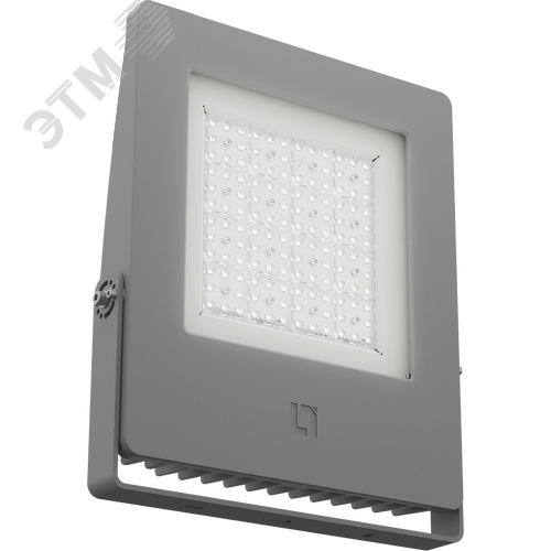 Прожектор LEADER LED 100 A30 4000K 4