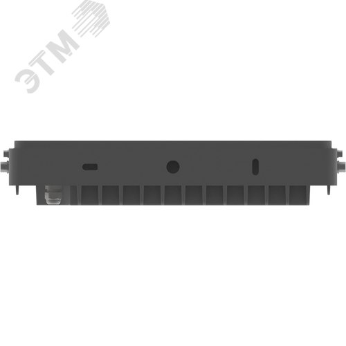 Прожектор LEADER LED 100 A30 4000K 6